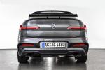 BMW X4 ACS4 by AC Schnitzer 2018 года